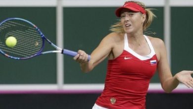sharapova_2.jpg