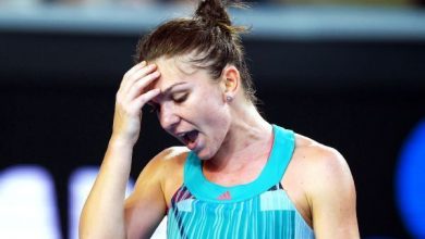 simonahalep_9.jpg