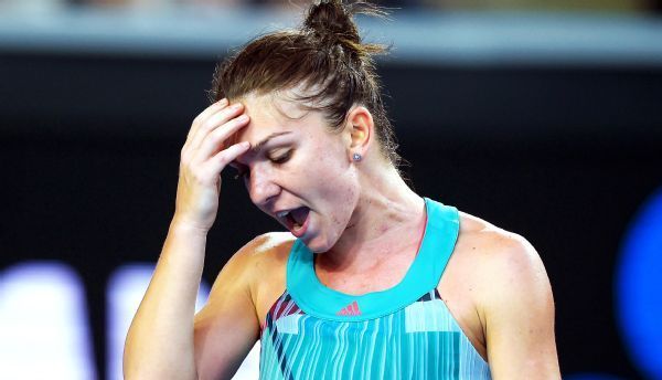 simonahalep_9.jpg