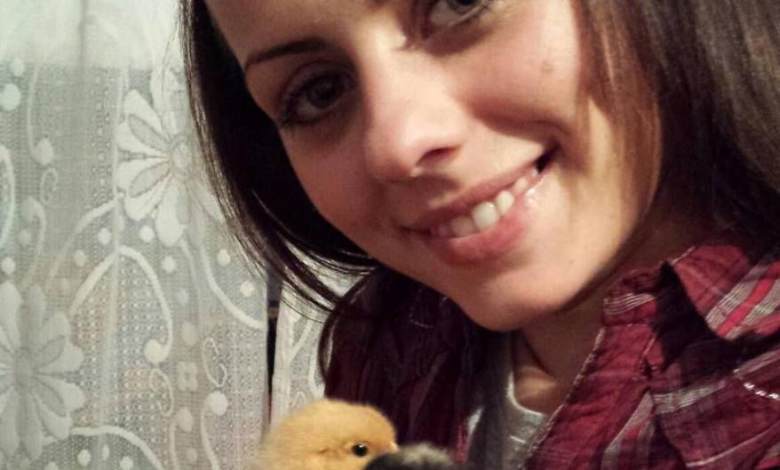 O tânără de 29 de ani s-a sinucis din cauza neînţelegerilor cu soţul! Ce a scris în mesajul de adio 1 sinucideretanara.jpg
