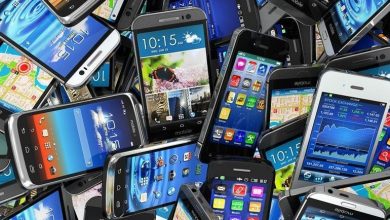 smartphones-770x461.jpg