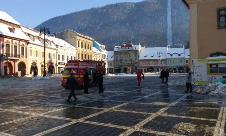 BRAŞOV. Bărbat găsit mort în casă 1 smurdpiatasfatului.jpg
