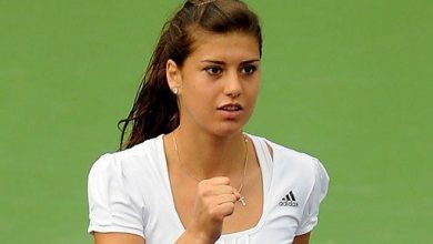 sorana.jpg