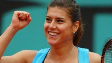 sorana-cirstea.jpg