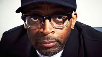 spikelee.jpg