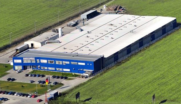 BRAȘOV. O companie germană face 200 de angajări 1 stab.jpg