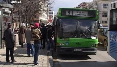 RAT BRAŞOV. Staţia „Primărie” se mută... 1 statierat.jpg