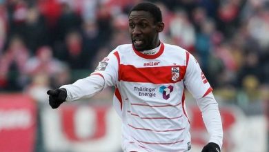 steve-gohouri.jpg