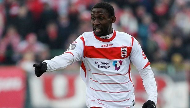 steve-gohouri.jpg