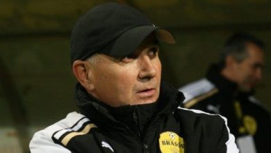 szabo_5.jpg