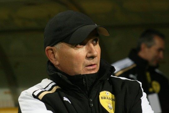 ȘOC LA FC BRAȘOV. Adrian Szabo, în pericol de a fi DEMIS!!! Mirel Rădoi e pe lista posibililor înlocuitori!!! 1 szabo_5.jpg