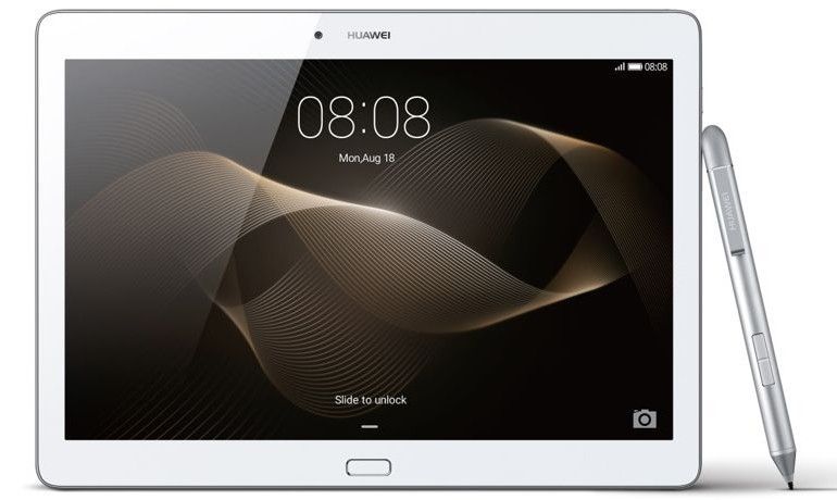 Media Pad M2 10, o tabletă interesantă de la Huawei 1 tableta_3.jpg