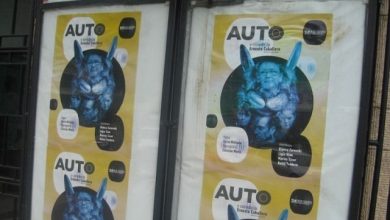 teatruafisauto.jpg