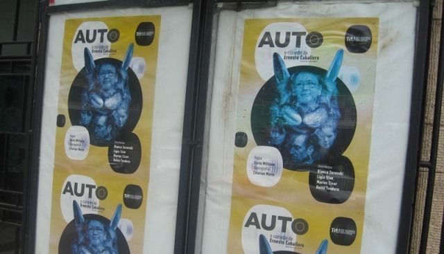 teatruafisauto.jpg
