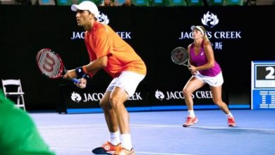 tecau_6.jpg