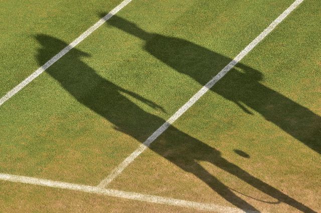 Cât ia un tenisman dacă vinde un meci la pariuri? 1 tenis_2.jpg