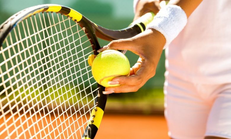 SCANDAL ÎN TENIS. Noi detalii despre meciurile trucate!!!... 1 tenis_3.jpg