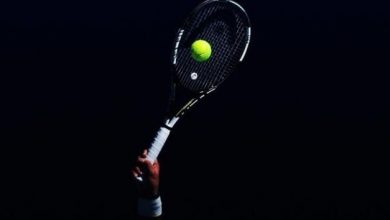 tenis_4.jpg