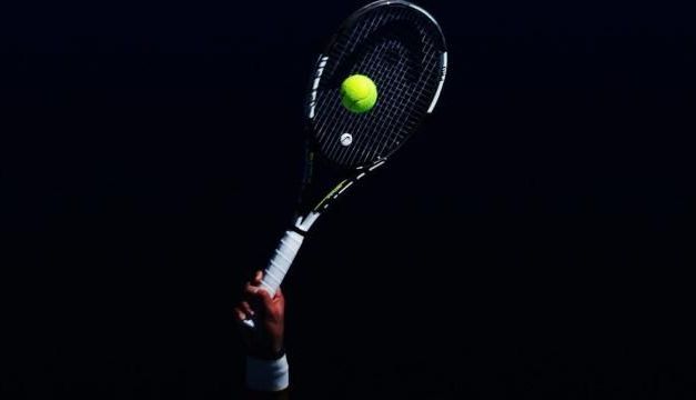 tenis_4.jpg