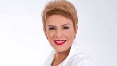 teo-trandafir.jpg