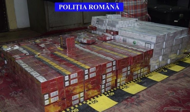 A crescut contrabanda cu ţigări 1 tigaricontrabanda_2.jpg