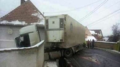 tircasa_2.jpg