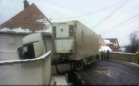 tircasa_2.jpg
