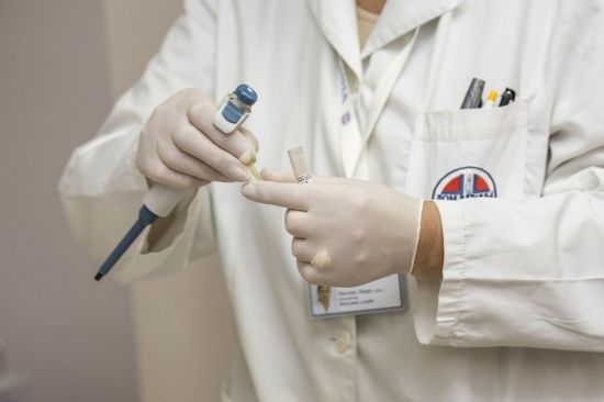 toxiinfectiealimentara.jpg