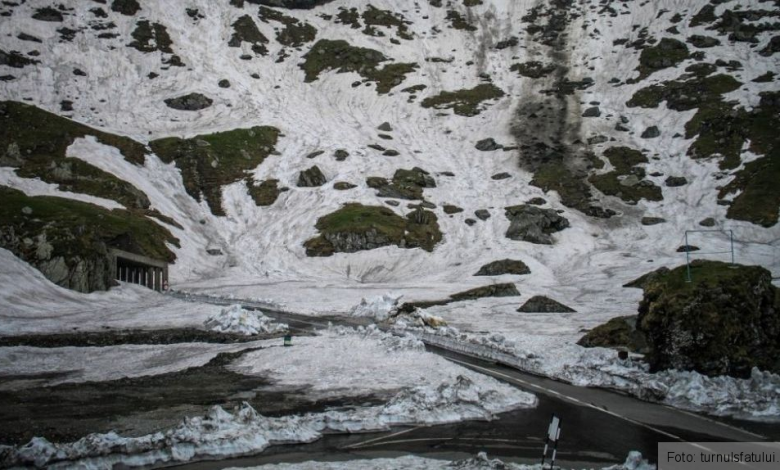 transfagarasan.jpg