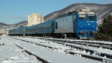 tren-iarna.jpg
