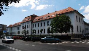 tribunalulbrasov_2.jpg