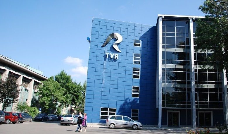 tvr_5.jpg