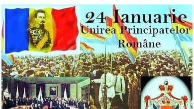 unirea-principatelor-romane.jpg