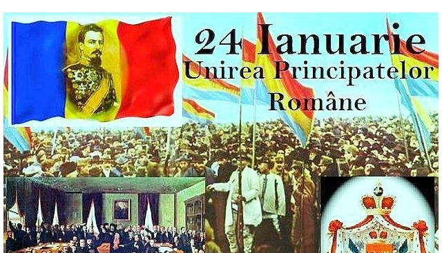 unirea-principatelor-romane.jpg