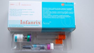 vaccinhexavalent.jpg