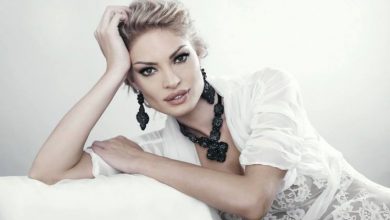 valentina-pelinel.jpg