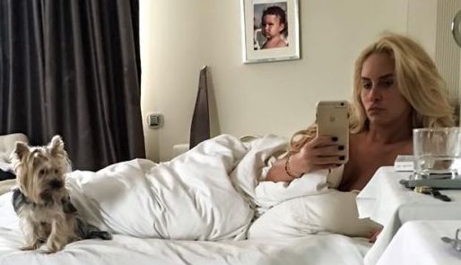 Ultimul cuplu UAU din showbiz-ul românesc!!! 1 vica_4.jpg