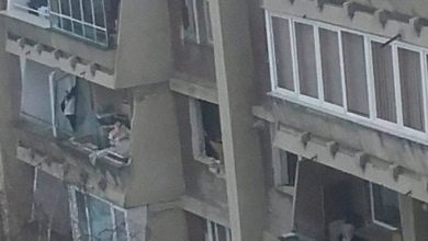 victoriei.jpg