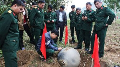 vietnam.jpg