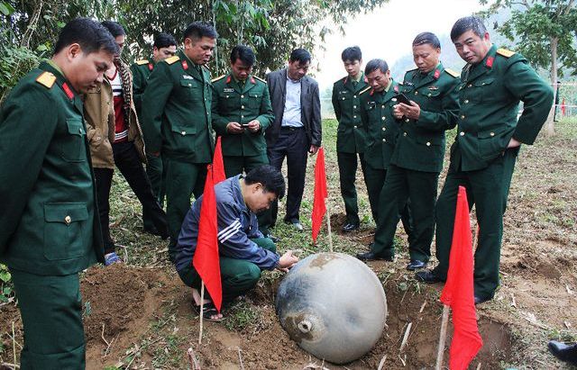 vietnam.jpg