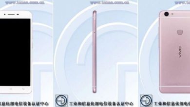 vivo-x6s-plus-770x451.jpg