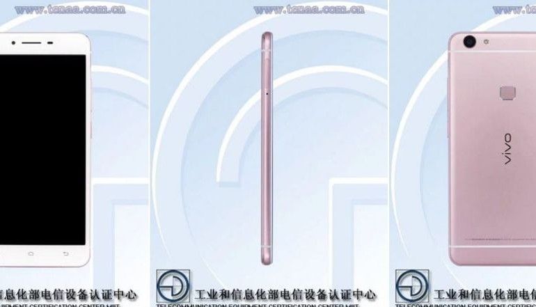 Vivo X6S Plus trece pe la TENAA 1 vivo-x6s-plus-770x451.jpg
