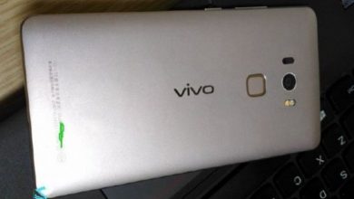 vivo-xplay5s-770x472.jpg