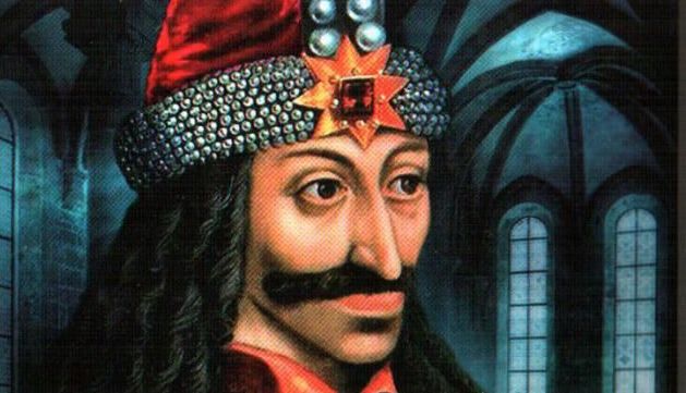vladtepes.jpg