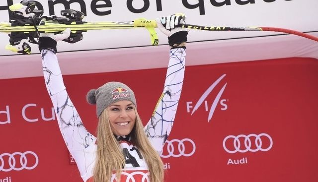 vonn_5.jpg