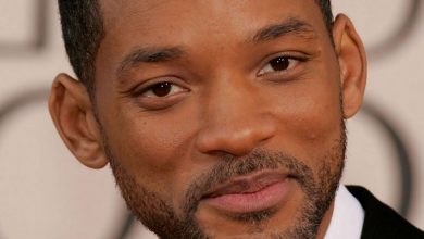 willsmith.jpg