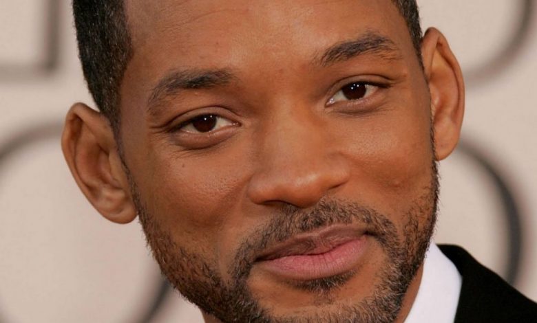willsmith.jpg