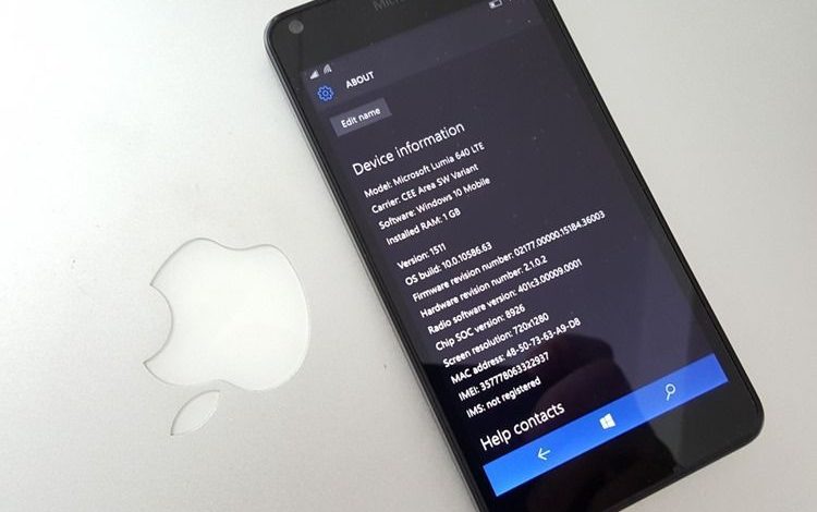 Avem un nou build de Windows 10 Mobile: 10586.63 gata de download, în Fast Ring 1 windows-10-mobile-10586-63.jpg