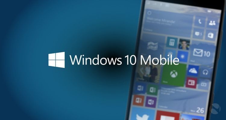 Versiunea finală de Windows 10 Mobile a fost amânată 1 windows-10-mobile-bugs.jpg