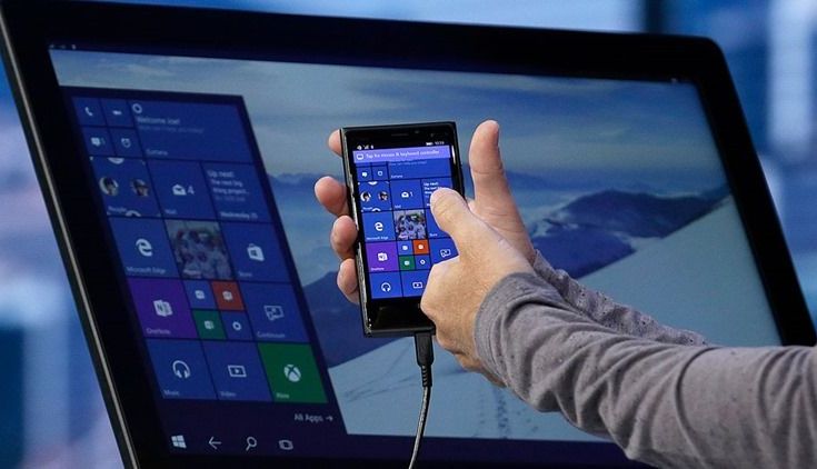 windows-phone-10_3.jpg